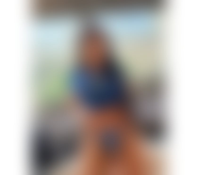 Escorts South West London Wimbledon - South West London - Photos for 🔥 SENSUAL AND SEXY GIRL READY FOR YOU 💋