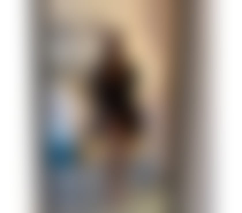 Escorts West Midlands Wolverhampton - Photos for 🔥 Mature Milf 🔥 “ THE A LEVEL EXPERT 🍆🍑