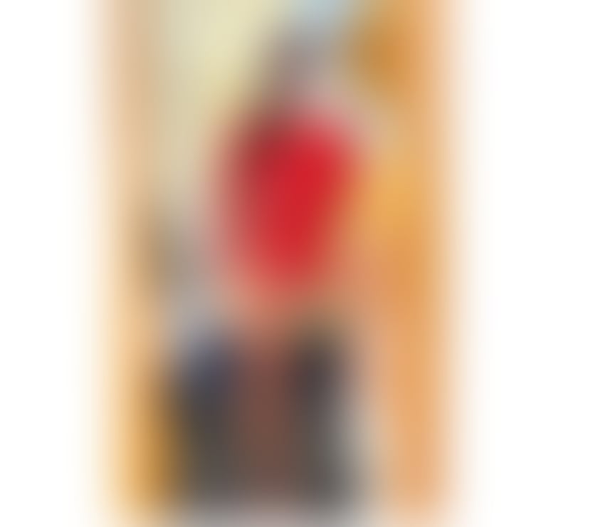 Escorts West Midlands Wolverhampton - Photos for 🔥 Mature Milf 🔥 “ THE A LEVEL EXPERT 🍆🍑