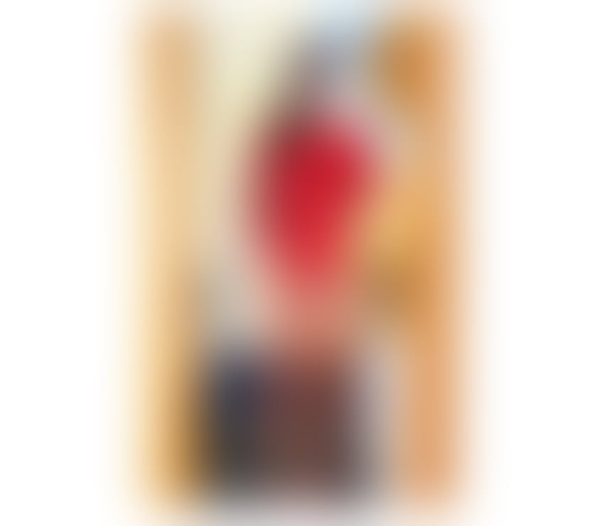 Escorts West Midlands Wolverhampton - Photos for 🔥 Mature Milf 🔥 “ THE A LEVEL EXPERT 🍆🍑