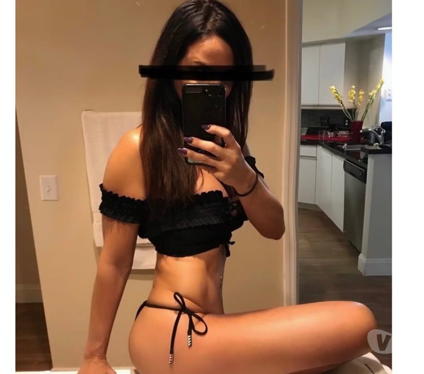Escorts West Midlands Wolverhampton - Photos for 🔥 Mature Milf 🔥 “ THE A LEVEL EXPERT 🍆🍑