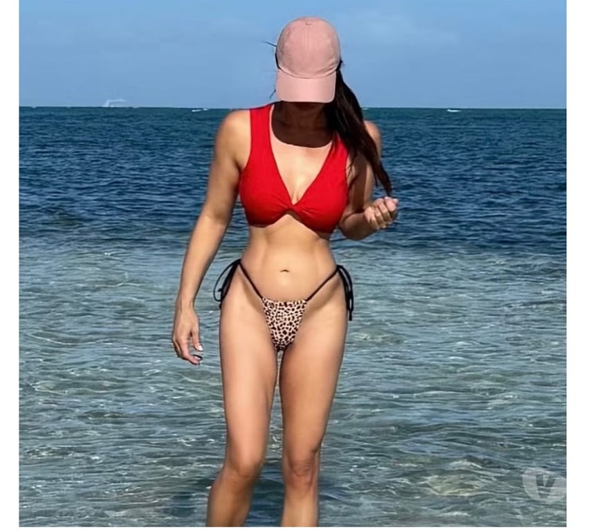 Escorts West Midlands Wolverhampton - Photos for 🔥 Mature Milf 🔥 “ THE A LEVEL EXPERT 🍆🍑