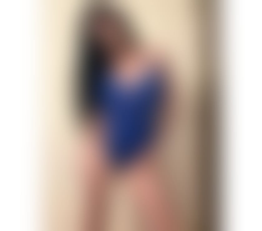 Escorts North West London Harrow - Photos for SEXY MAYA IN WEMBLEY ! 🔞 07301729083 🔞