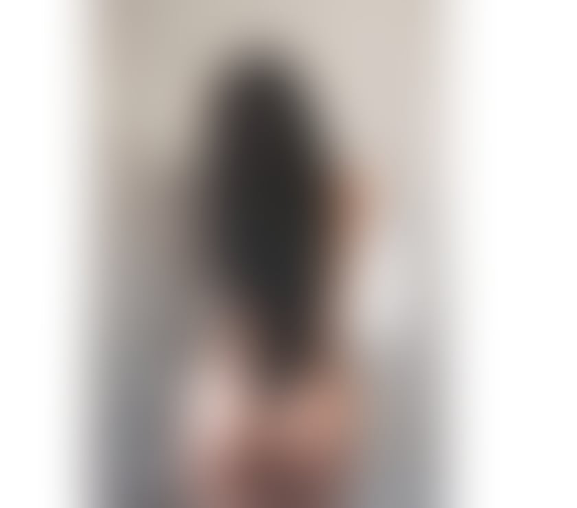 Escorts North West London Harrow - Photos for SEXY MAYA IN WEMBLEY ! 🔞 07301729083 🔞