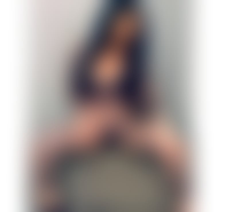 Escorts North West London Harrow - Photos for SEXY MAYA IN WEMBLEY ! 🔞 07301729083 🔞