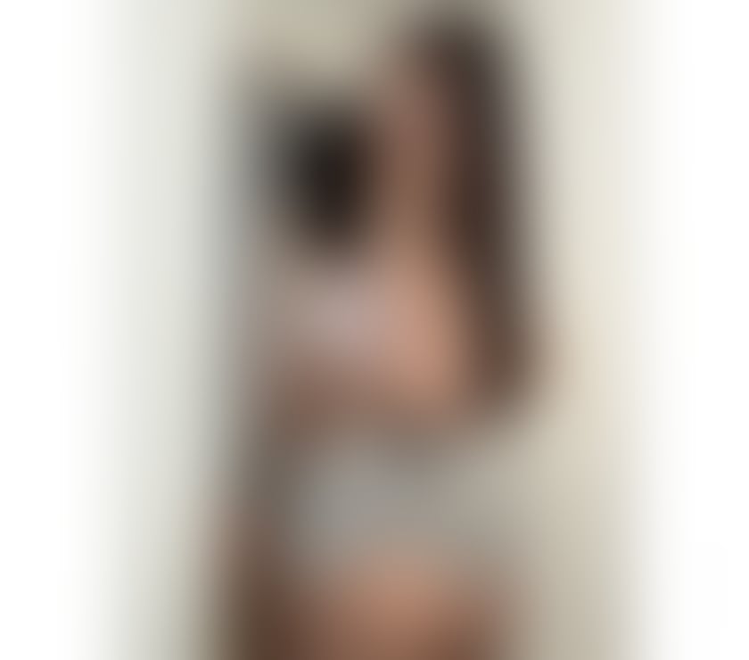 London Gatwick Airport - Crawley — ❤️Leya❤️Outcall❤️Onlly❤️