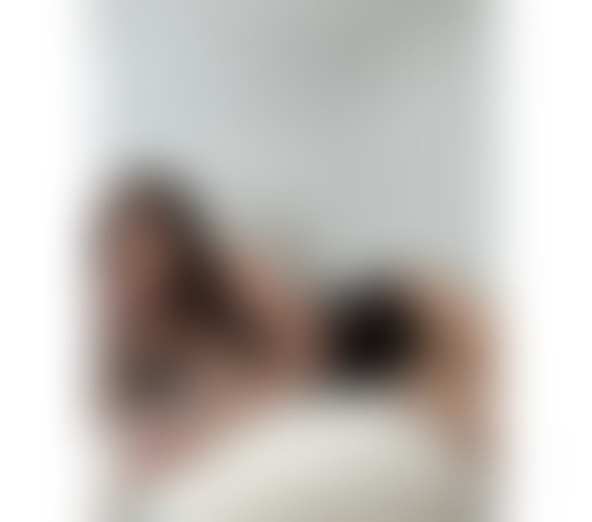 Escorts West Sussex Crawley - Photos for ❤️Leya❤️Outcall❤️Onlly❤️