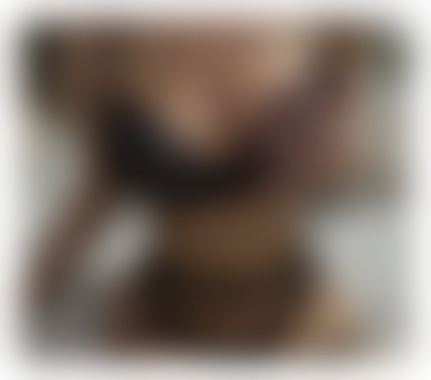 Upminster - Havering — ❤️Leya❤️Outcall❤️Onlly❤️