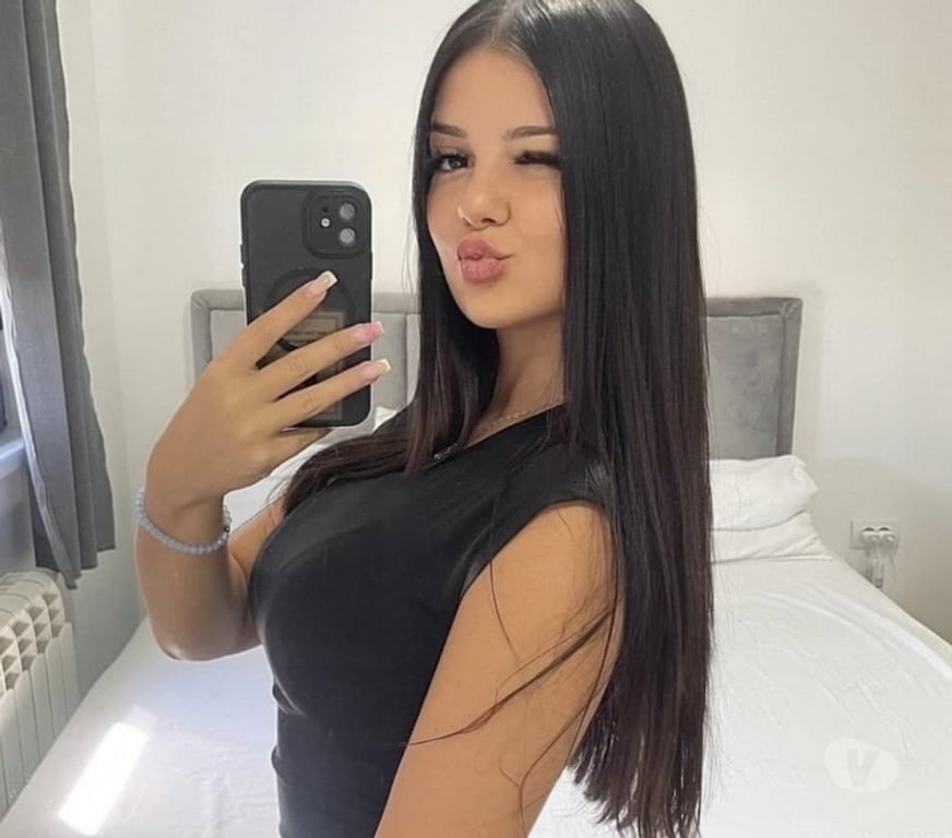Escorts West Midlands Dudley - Photos for ❤️Leya❤️Outcall❤️Onlly❤️