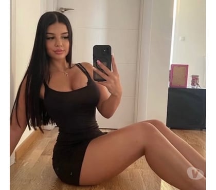 Photos for ❤️Leya❤️Outcall❤️Onlly❤️