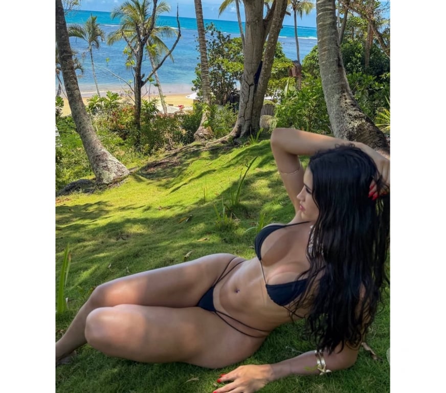 Escorts South West London Balham - South West London - Photos for 💯 REAL PIC 🔥 ATTRACTIVE GIRL FOR COMPANY 💋
