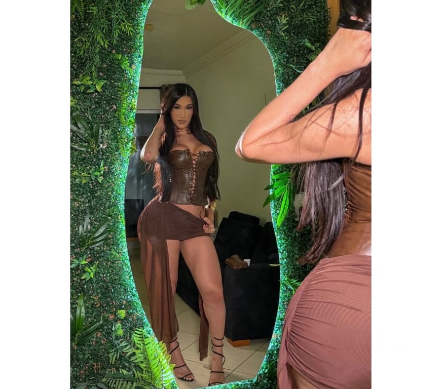 Escorts South West London Balham - South West London - Photos for 💯 REAL PIC 🔥 ATTRACTIVE GIRL FOR COMPANY 💋