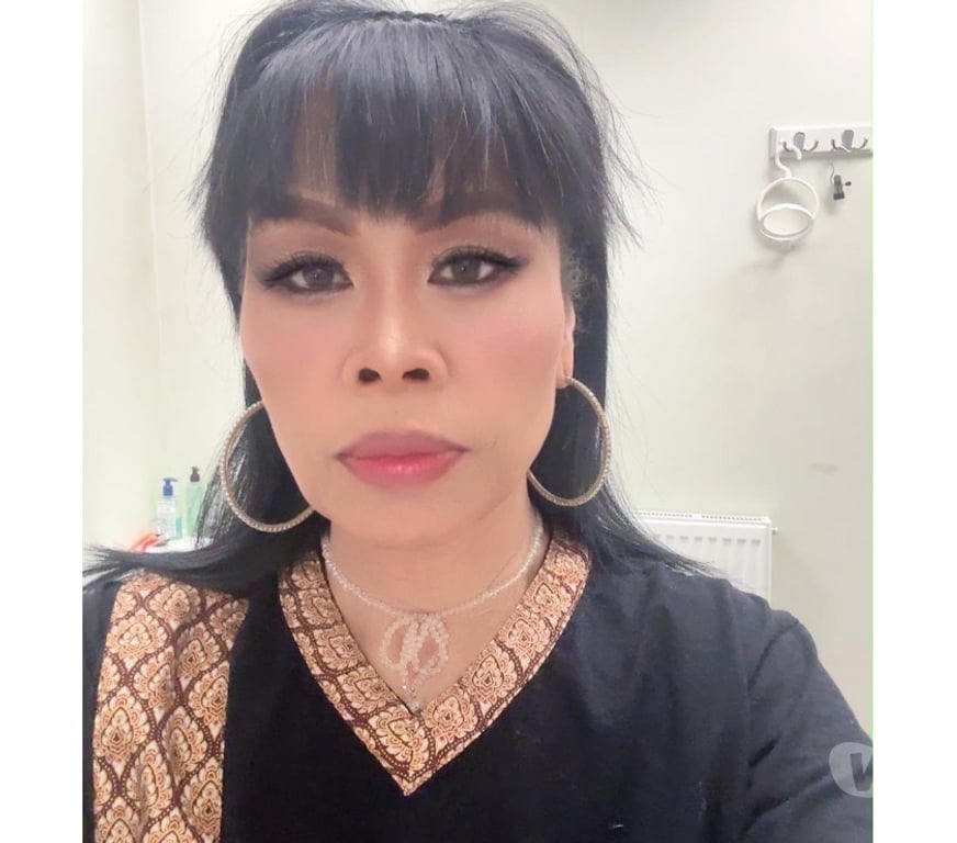 Escorts Aberdeen Old Aberdeen - Aberdeen - Photos for THAI MASSAGE THERAPIST AB24