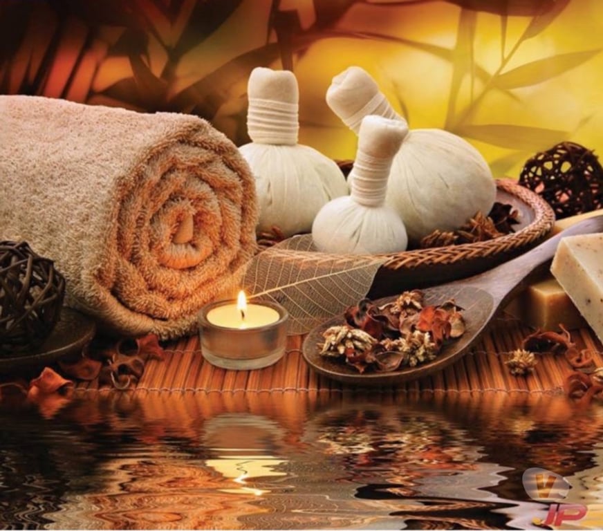 Escorts Aberdeen Old Aberdeen - Aberdeen - Photos for THAI MASSAGE THERAPIST AB24