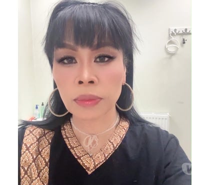 Escorts Old Aberdeen Aberdeen - Photos for THAI MASSAGE THERAPIST AB24