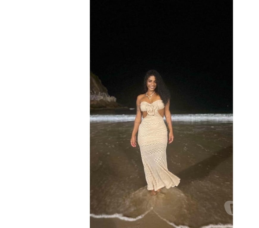 Escorts East London Stratford - East London - Photos for SEXY LANA ❤️‍🔥 PARTY 🔥 GFE 🇧🇷👅🫦