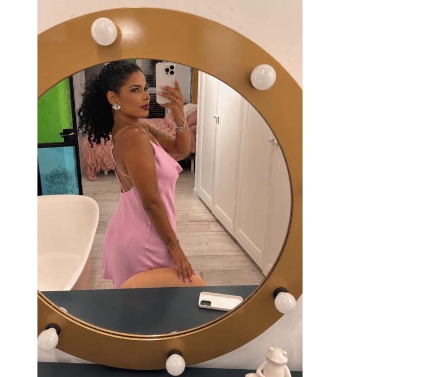 Escorts East London Stratford - East London - Photos for SEXY LANA ❤️‍🔥 PARTY 🔥 GFE 🇧🇷👅🫦