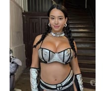 Photos for 🌟BRAND NEW💝Perfect Malaysian Asian Escort🌟E1