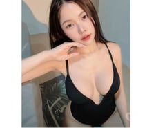 Photos for NEW💋Gorgeous Duo Asian Escort🔥E1
