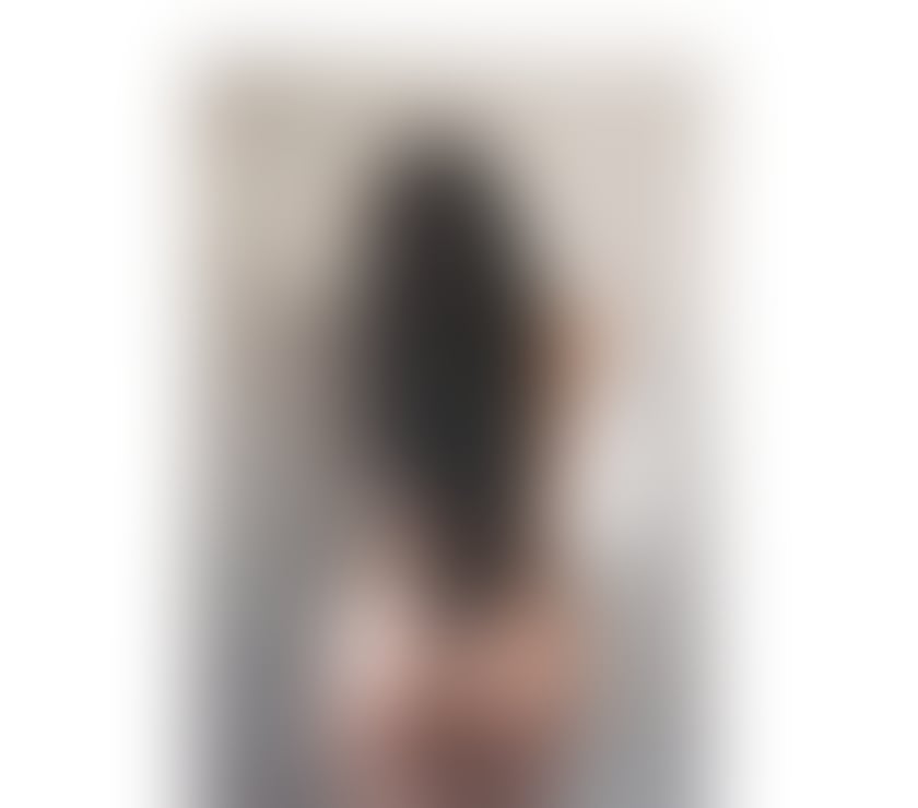 Escorts North West London Kingsbury - North West London - Photos for SEXY MAYA IN WEMBLEY! 🔞 07301729083 🔞