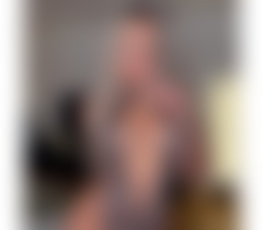 Escorts North West London Cricklewood - North West London - Photos for NORELYS NEW GIRL LONDON, RESL BRASIL