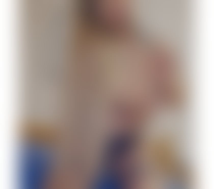 Escorts West Midlands Coventry - Photos for NEW PARTY OWO 🥳