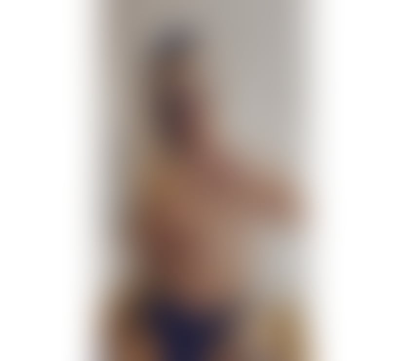 Escorts West Midlands Coventry - Photos for NEW PARTY OWO 🥳