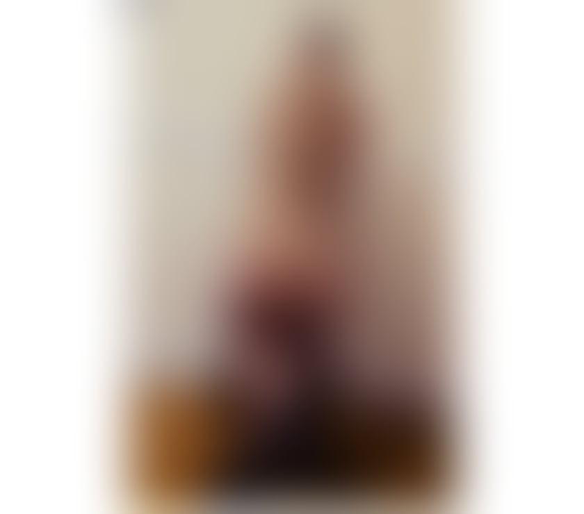 Escorts West Midlands Coventry - Photos for NEW PARTY OWO 🥳