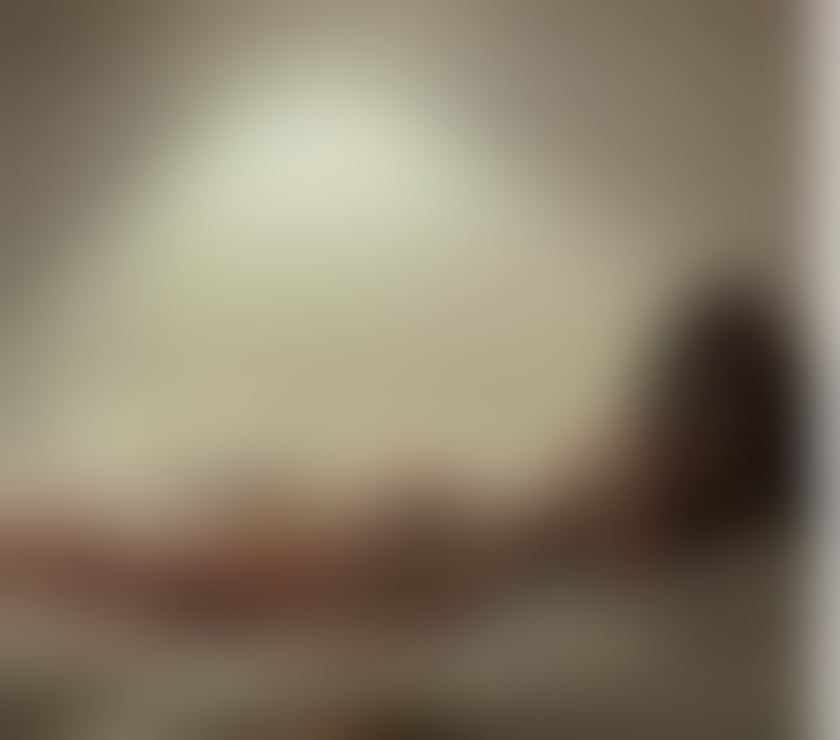 SWEET SKY LADYBOY BEST MASSAGE ♥️
