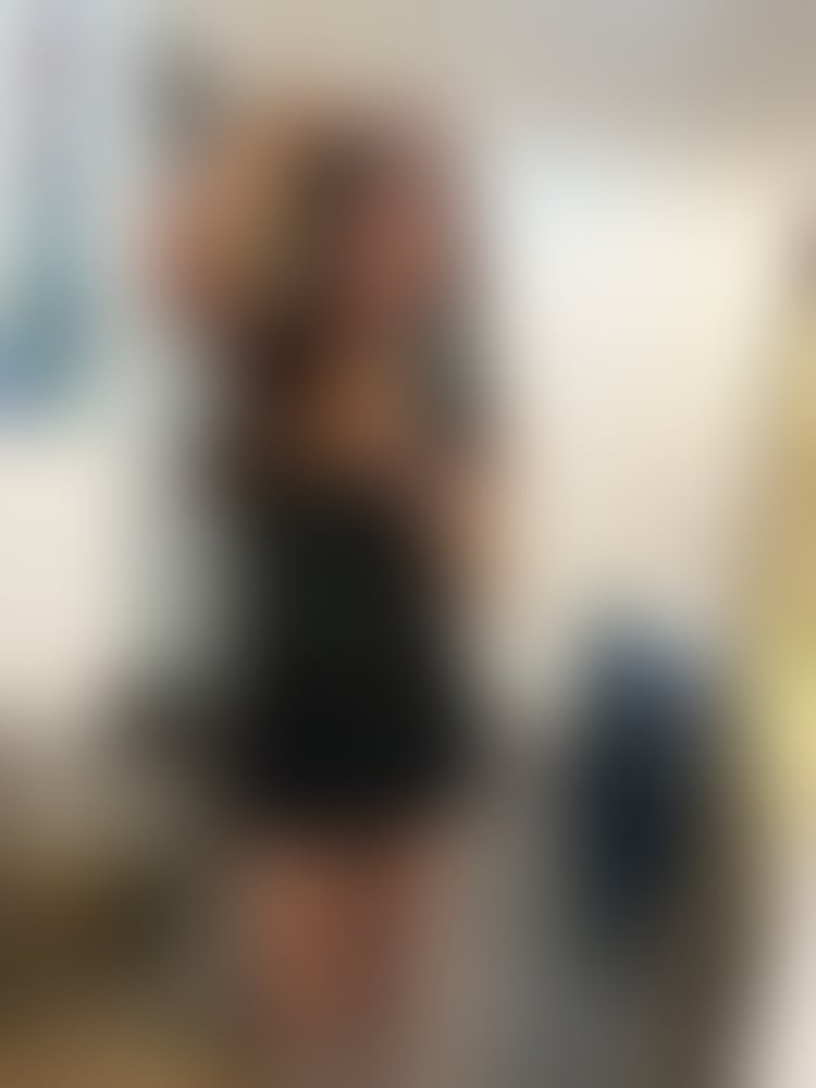 Trans Escorts Tyne and Wear North Tyneside - 