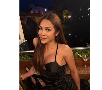 Transsexual Escorts North Shields North Tyneside - Photos for Slim Busty Sensual Thai Ladyboy new in North shields