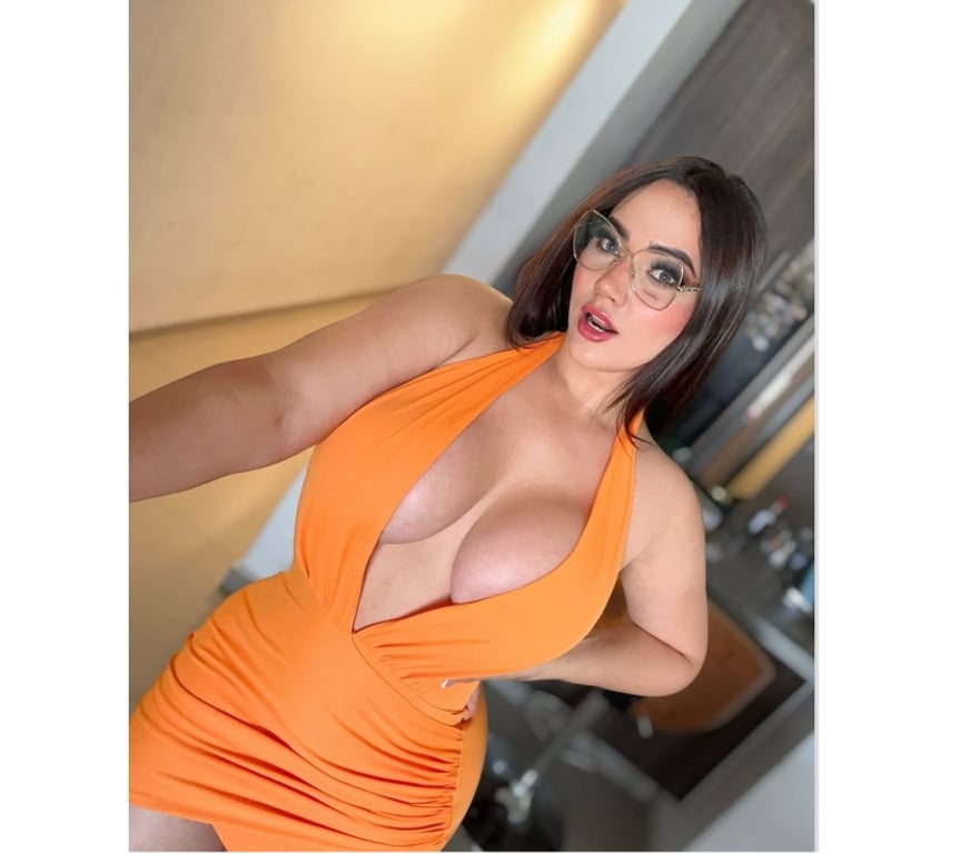 Escorts Gloucestershire Cheltenham - Photos for NEW TAYNA 🇧🇷 BIG 🍑🥵🔥 PARTY GIRL 🥂🎉
