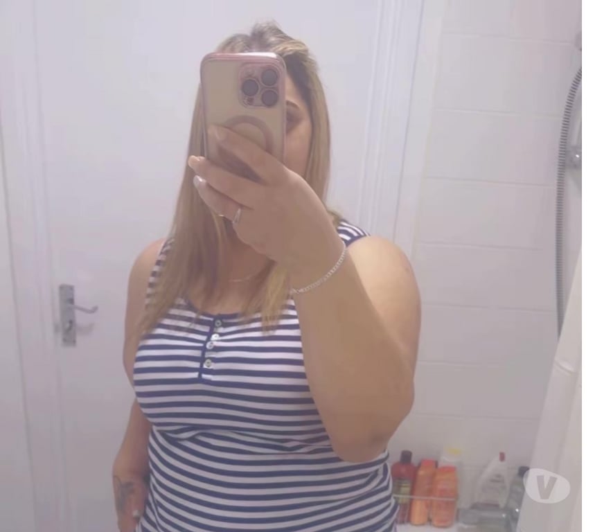 Escorts Buckinghamshire Burnham - Slough - Photos for Szerena new in town ❤️