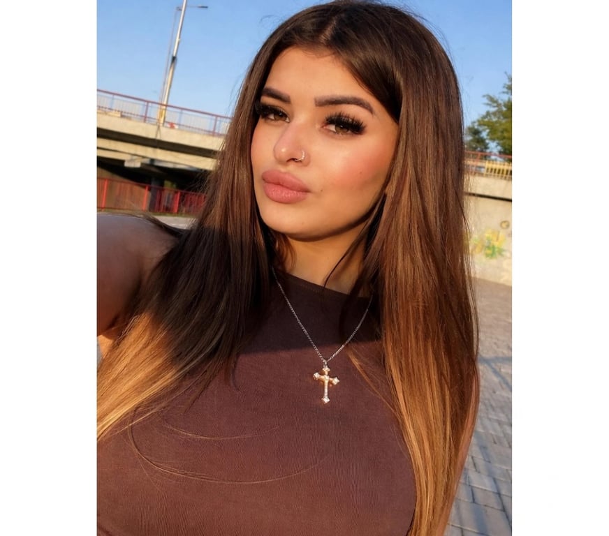 Escorts East London Forest Gate - East London - Photos for ✨Aisha✨❤️NEW IN AREA 🍭REAL 100%