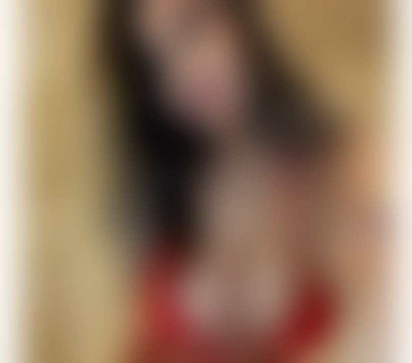 Escorts West Yorkshire Kirklees - Photos for LEYLA JUST ARRIVED 🍒BIG ASS 🔝BEST SERVICES