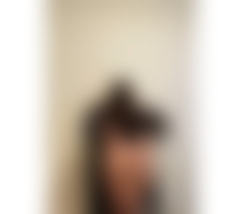 Escorts Essex Chelmsford - Photos for PornStar 🍒😈 GURANTED REAL PICTURE 😈