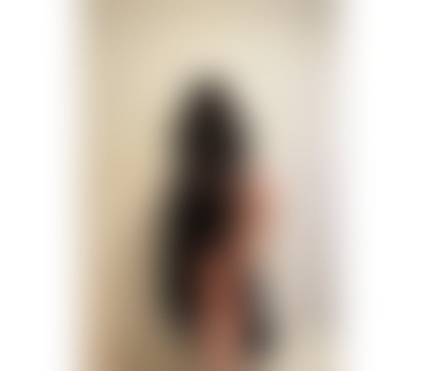Escorts Essex Chelmsford - Photos for PornStar 🍒😈 GURANTED REAL PICTURE 😈