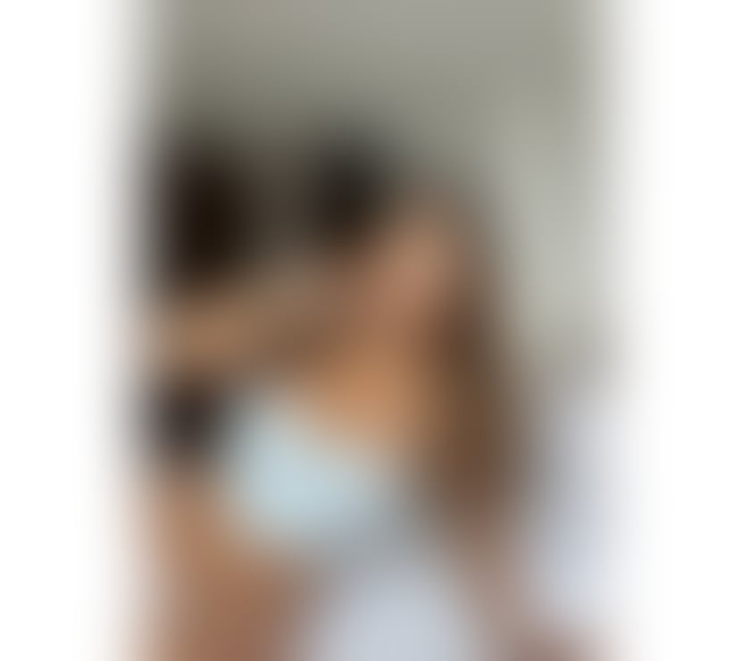 Escorts Sutton Town Centre Sutton - Photos for ✨ BEAUTIFUL LATIN CHARM WITH AN AMAZING PERSONALITY ✨