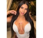 CHARMING, SEXY AND READY FOR YOU ❤️‍🔥💋