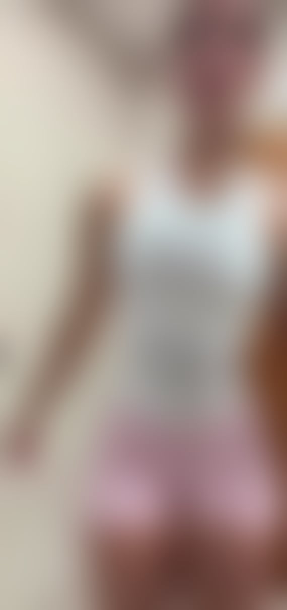 Escorts South Yorkshire Sheffield - 