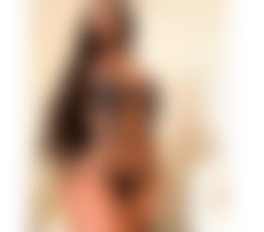 Escorts Hull Hull City Centre - Hull - Photos for 🔥 SWEET Bruna 💕 NEW IN TOWN 🔞🫦Party Girl