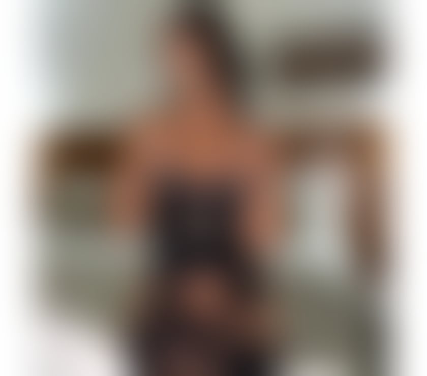 Escorts Hull Hull City Centre - Hull - Photos for 🔥 SWEET Bruna 💕 NEW IN TOWN 🔞🫦Party Girl