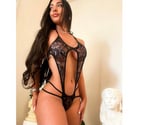 Hull City Centre - Hull — 🔥 SWEET Bruna 💕 NEW IN TOWN 🔞🫦Party Girl