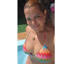 GABY ITALY MATURE WOMAN