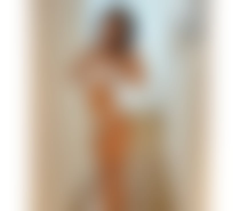 Escorts Bristol Bristol City Centre - Bristol - Photos for ✨ IZA ✨ NEW IN TOWN ✨🇧🇷 BRAZILIAN