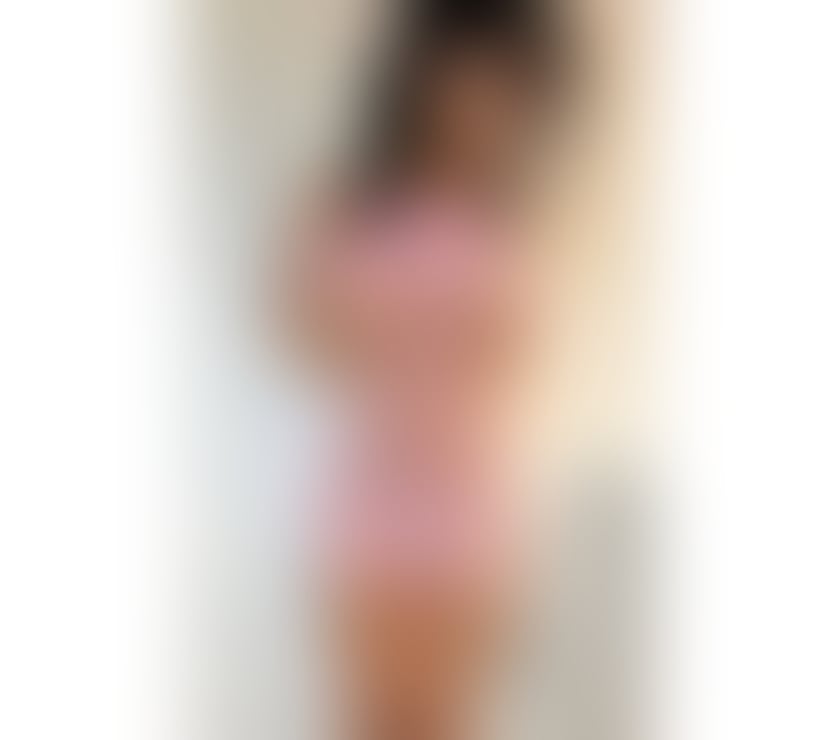 Escorts Bristol Bristol City Centre - Bristol - Photos for ✨ IZA ✨ NEW IN TOWN ✨🇧🇷 BRAZILIAN