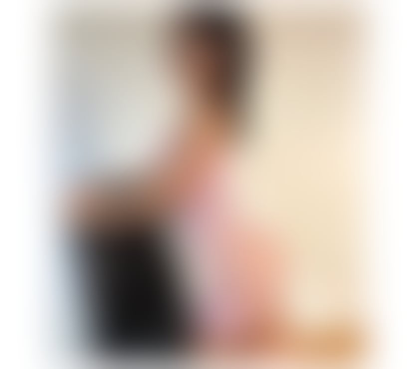 Escorts Bristol Bristol City Centre - Bristol - Photos for ✨ IZA ✨ NEW IN TOWN ✨🇧🇷 BRAZILIAN