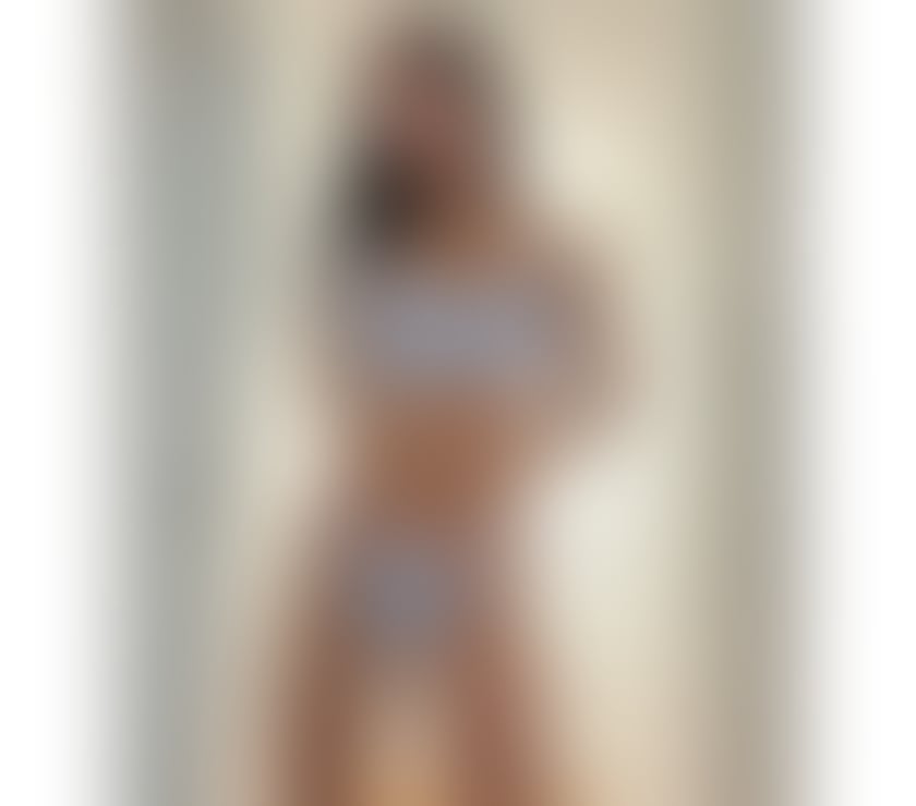 Escorts Bristol Bristol City Centre - Bristol - Photos for ✨ IZA ✨ NEW IN TOWN ✨🇧🇷 BRAZILIAN