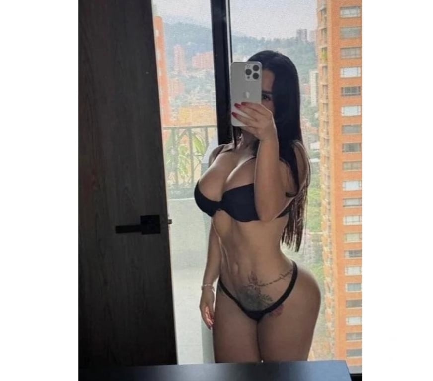 Escorts Staffordshire Lichfield - Photos for 😍New girl in town🔥😈Sophia❤️Party girl👅