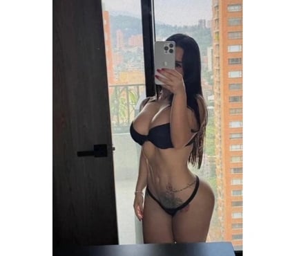 Escorts Bromley Hayes Lichfield - Photos for 😍New girl in town🔥😈Sophia❤️Party girl👅